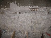 wall